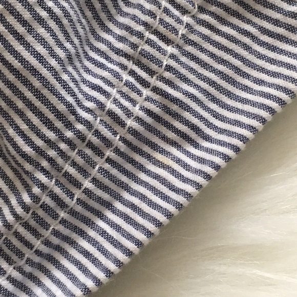 Ann Taylor Loft Petites - Picture 7 of 8